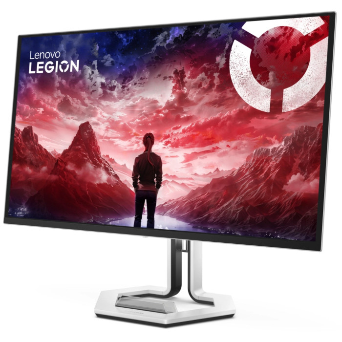 Монітор Lenovo Legion Pro 27UD-10 (68CEGACBUA)