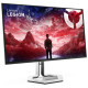 Монітор Lenovo Legion Pro 27UD-10 (68CEGACBUA)