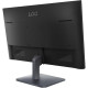 Монітор Lenovo LOQ 24-10 (68F1GACBUA)
