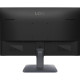 Монітор Lenovo LOQ 24-10 (68F1GACBUA)
