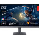 Монітор Lenovo LOQ 27-10 (68F2GACBUA)