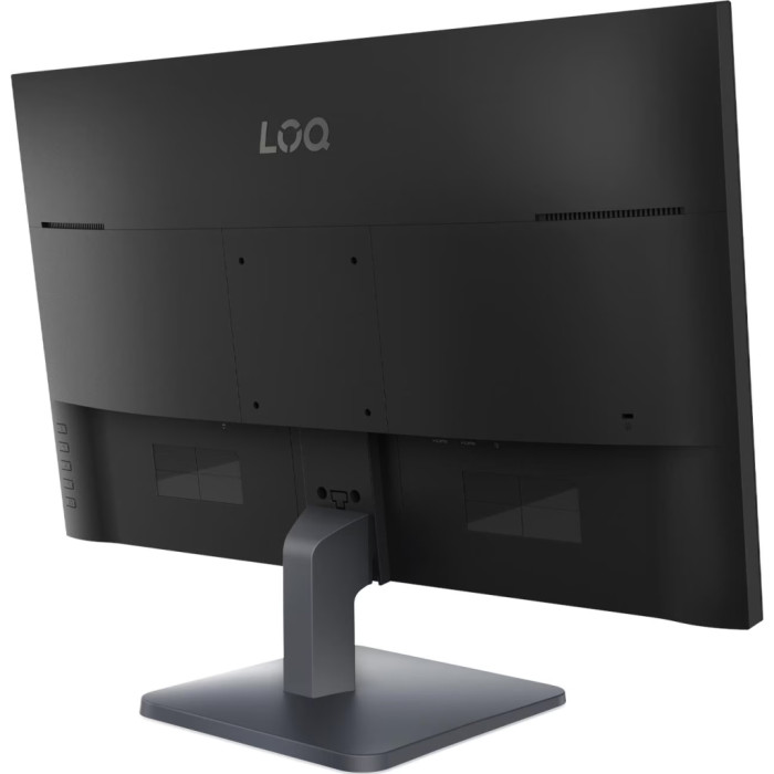 Монітор Lenovo LOQ 27-10 (68F2GACBUA)