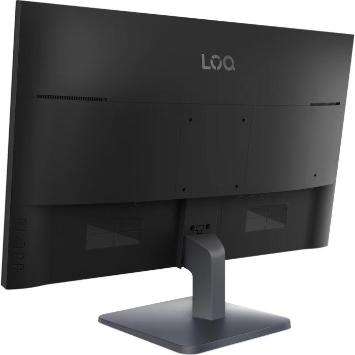 Монітор Lenovo LOQ 27-10 (68F2GACBUA)