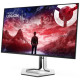 Монітор Lenovo Legion Pro 32UD-10 (69D0GACBUA)