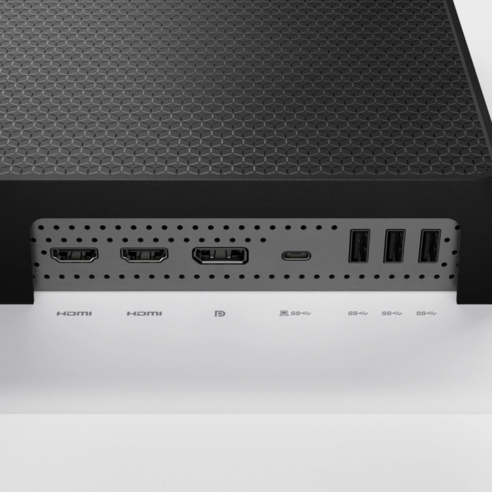 Монітор Lenovo Legion Pro 32UD-10 (69D0GACBUA)
