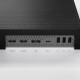Монітор Lenovo Legion Pro 32UD-10 (69D0GACBUA)