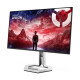 Монітор Lenovo Legion Pro 32UD-10 (69D0GACBUA)
