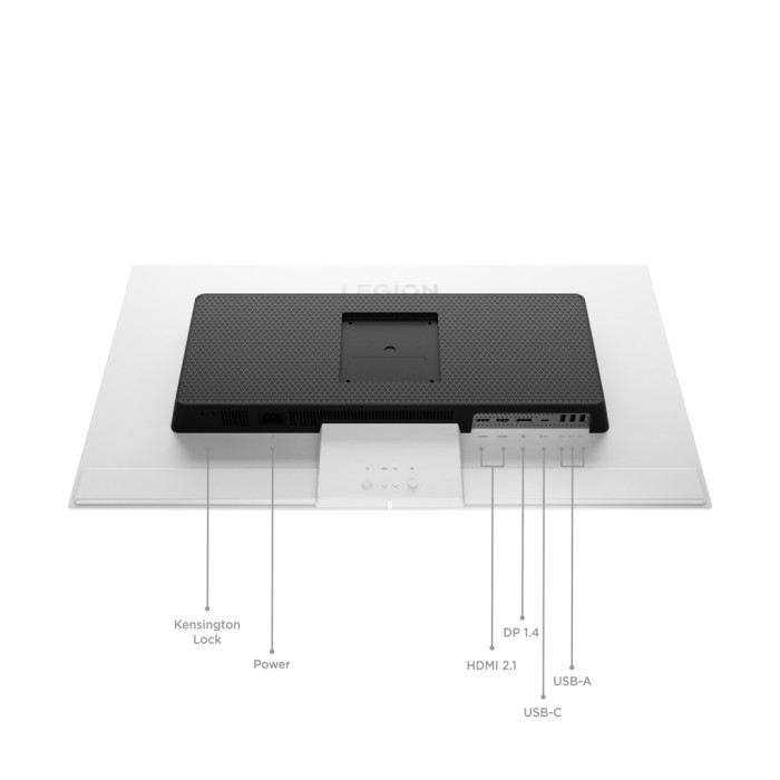 Монітор Lenovo Legion Pro 32UD-10 (69D0GACBUA)