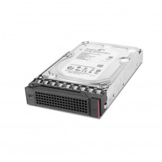 Жорсткий диск для сервера 2TB 7.2K SAS 12Gb ThinkSystem 3.5