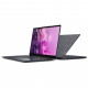 Ноутбук Lenovo Yoga Slim 7 14ITL05 (82A300KNRA)