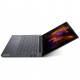 Ноутбук Lenovo Yoga Slim 7 14ITL05 (82A300KNRA)