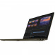 Ноутбук Lenovo Yoga Slim 7 14ITL05 (82A300KPRA)
