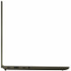 Ноутбук Lenovo Yoga Slim 7 14ITL05 (82A300KPRA)