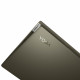 Ноутбук Lenovo Yoga Slim 7 14ITL05 (82A300KPRA)