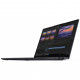 Ноутбук Lenovo Yoga Slim 7 14ITL05 (82A300KRRA)