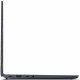 Ноутбук Lenovo Yoga Slim 7 14ITL05 (82A300KRRA)