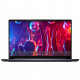 Ноутбук Lenovo Yoga Slim 7 14ITL05 (82A300KSRA)