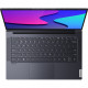 Ноутбук Lenovo Yoga Slim 7 14ITL05 (82A300KSRA)