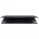 Ноутбук Lenovo Yoga Slim 7 14ITL05 (82A300KSRA)