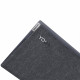 Ноутбук Lenovo Yoga Slim 7 14ITL05 (82A300KSRA)
