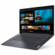 Ноутбук Lenovo Yoga Slim 7 14ITL05 (82A300KSRA)
