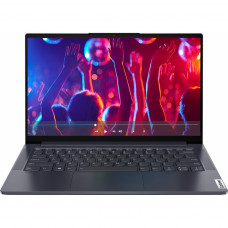 Ноутбук Lenovo Yoga Slim 7 14ITL05 (82A300KTRA)