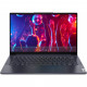 Ноутбук Lenovo Yoga Slim 7 14ITL05 (82A300KTRA)