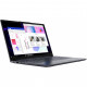 Ноутбук Lenovo Yoga Slim 7 14ITL05 (82A300KTRA)