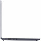 Ноутбук Lenovo Yoga Slim 7 14ITL05 (82A300KTRA)