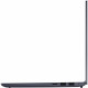 Ноутбук Lenovo Yoga Slim 7 14ITL05 (82A300KTRA)