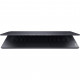Ноутбук Lenovo Yoga Slim 7 14ITL05 (82A300KTRA)