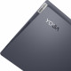 Ноутбук Lenovo Yoga Slim 7 14ITL05 (82A300KTRA)