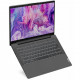 Ноутбук Lenovo Yoga Slim 7 14ITL05 (82A300KURA)