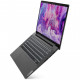Ноутбук Lenovo Yoga Slim 7 14ITL05 (82A300KURA)