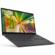 Ноутбук Lenovo Yoga Slim 7 14ITL05 (82A300KURA)