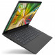 Ноутбук Lenovo Yoga Slim 7 14ITL05 (82A300KURA)