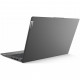 Ноутбук Lenovo Yoga Slim 7 14ITL05 (82A300KURA)