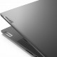 Ноутбук Lenovo Yoga Slim 7 14ITL05 (82A300KURA)