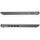 Ноутбук Lenovo V17 (82GX007QRA)