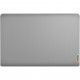 Ноутбук Lenovo IdeaPad 3 14ITL6 (82H701MQRA)