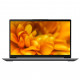 Ноутбук Lenovo IdeaPad 3 15ITL6 (82H800QPRA)