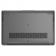 Ноутбук Lenovo IdeaPad 3 15ITL6 (82H800QPRA)