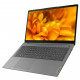 Ноутбук Lenovo IdeaPad 3 15ITL6 (82H800QPRA)