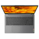 Ноутбук Lenovo IdeaPad 3 15ITL6 (82H800QPRA)