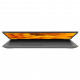 Ноутбук Lenovo IdeaPad 3 15ITL6 (82H800QPRA)