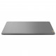 Ноутбук Lenovo IdeaPad 3 15ITL6 (82H800QPRA)