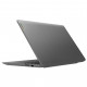 Ноутбук Lenovo IdeaPad 3 15ITL6 (82H800QPRA)