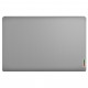 Ноутбук Lenovo IdeaPad 3 15ITL6 (82H800QPRA)