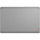 Ноутбук Lenovo IdeaPad 3 15ITL6 (82H803DARA)