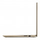 Ноутбук Lenovo IdeaPad 3 15ITL6 (82H803DCRA)